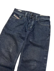 DIESEL JEANS (155)