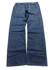 DIESEL JEANS (155)