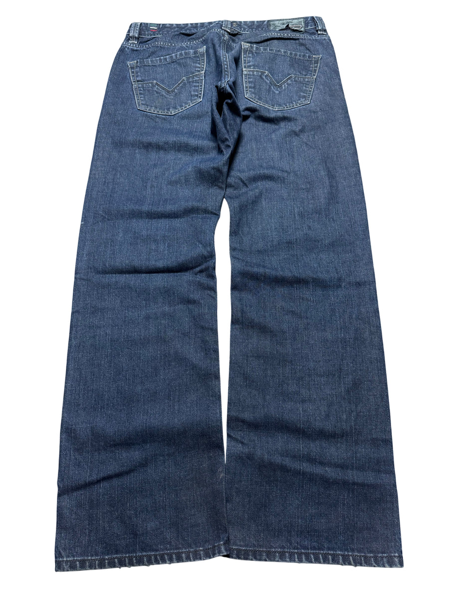 DIESEL JEANS (155)
