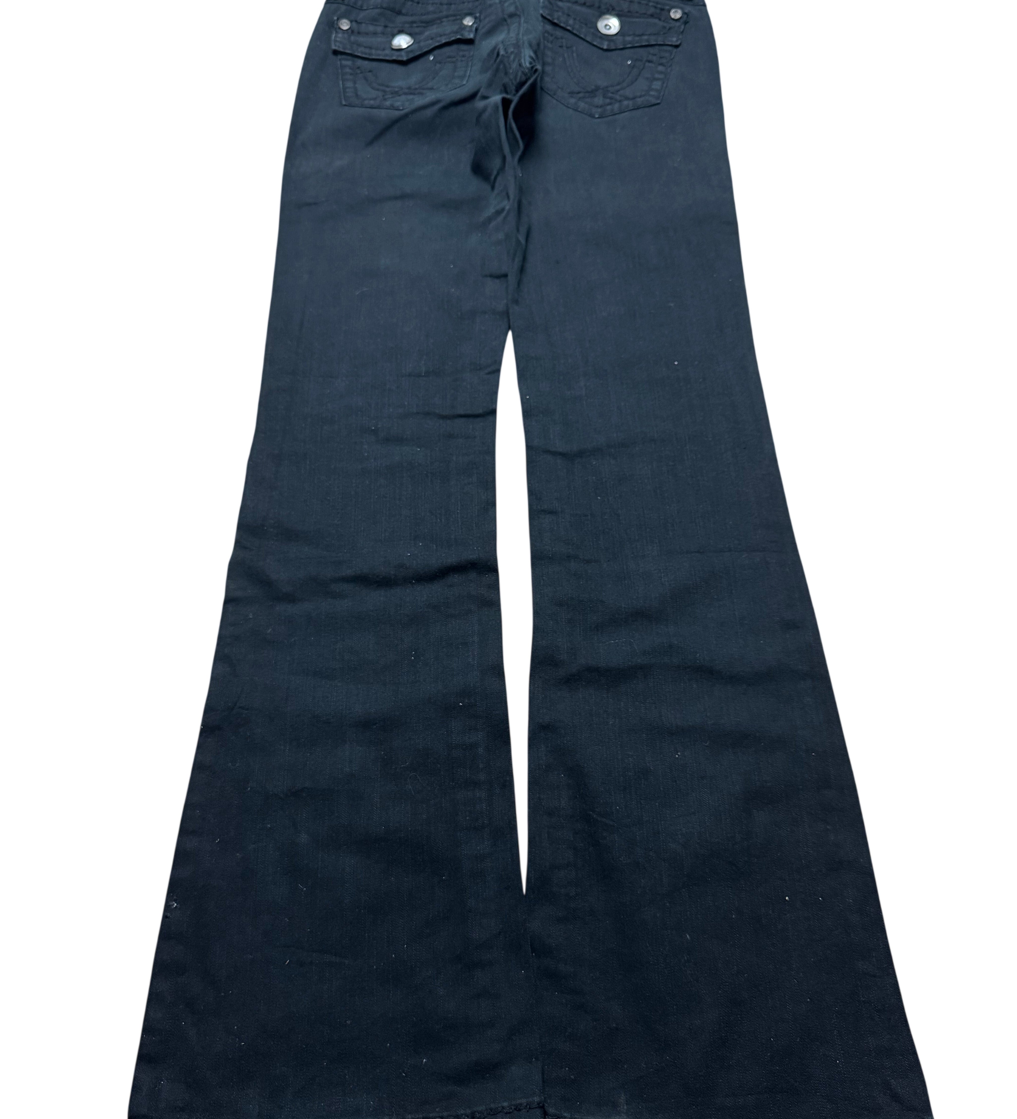 20260916_031823064_iOS.jpg