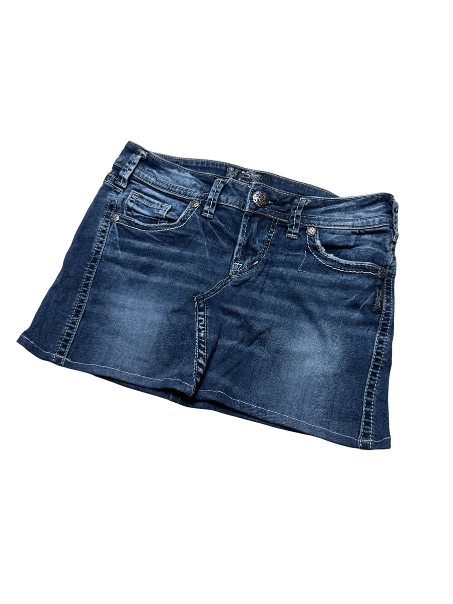 Y2K BOOTCUT WOMEN LOW WAIST JEANS (256)