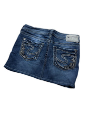 Y2K BOOTCUT WOMEN LOW WAIST JEANS (256)