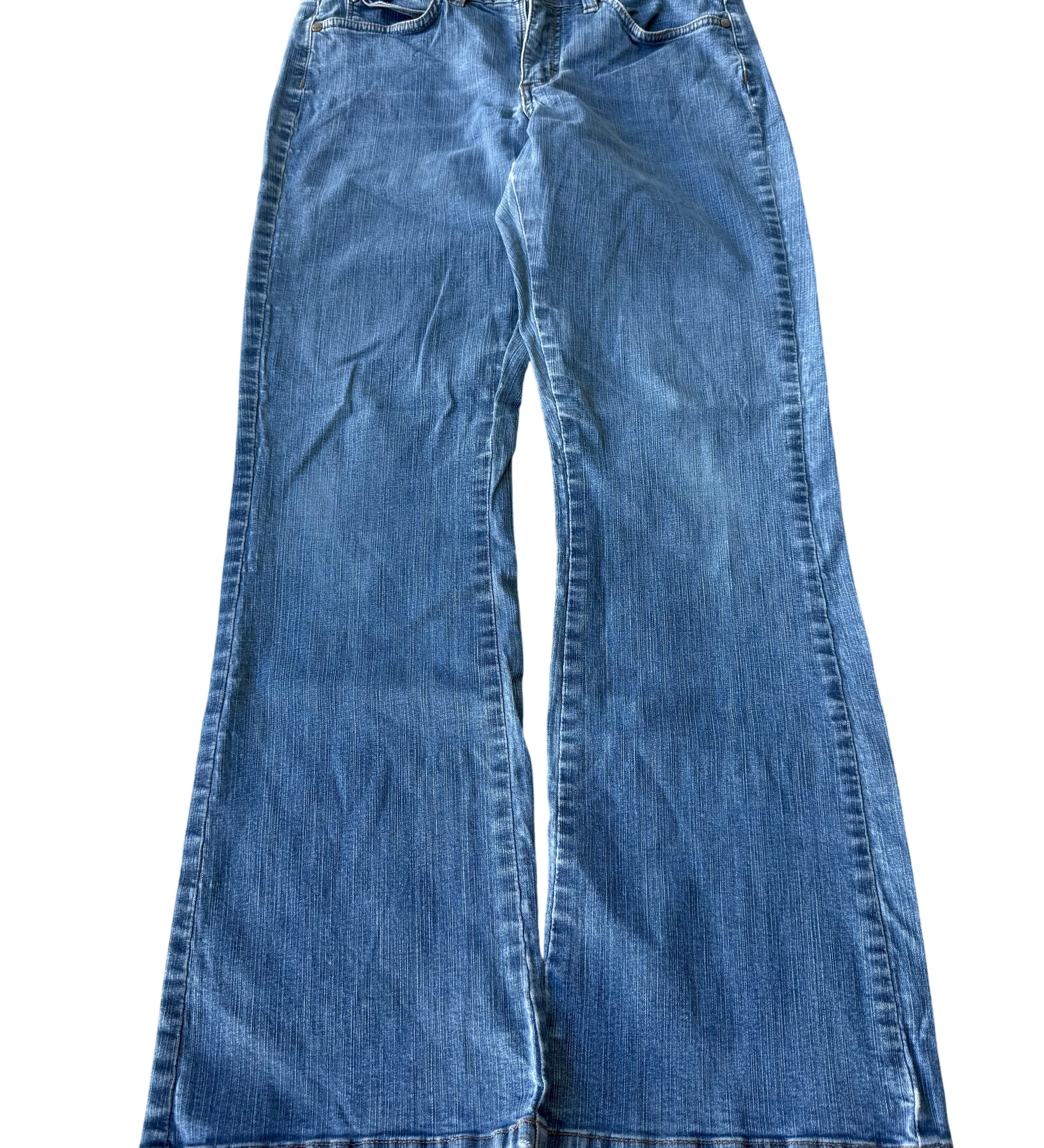 20260916_115109785_iOS.jpg