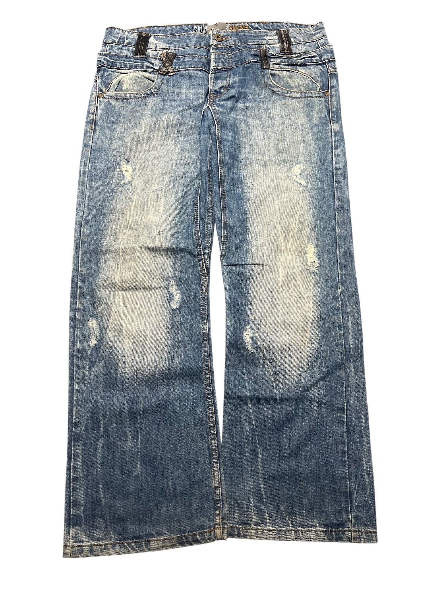 JAPAN STYLE MEN JEANS (19)
