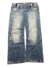 JAPAN STYLE MEN JEANS (19)