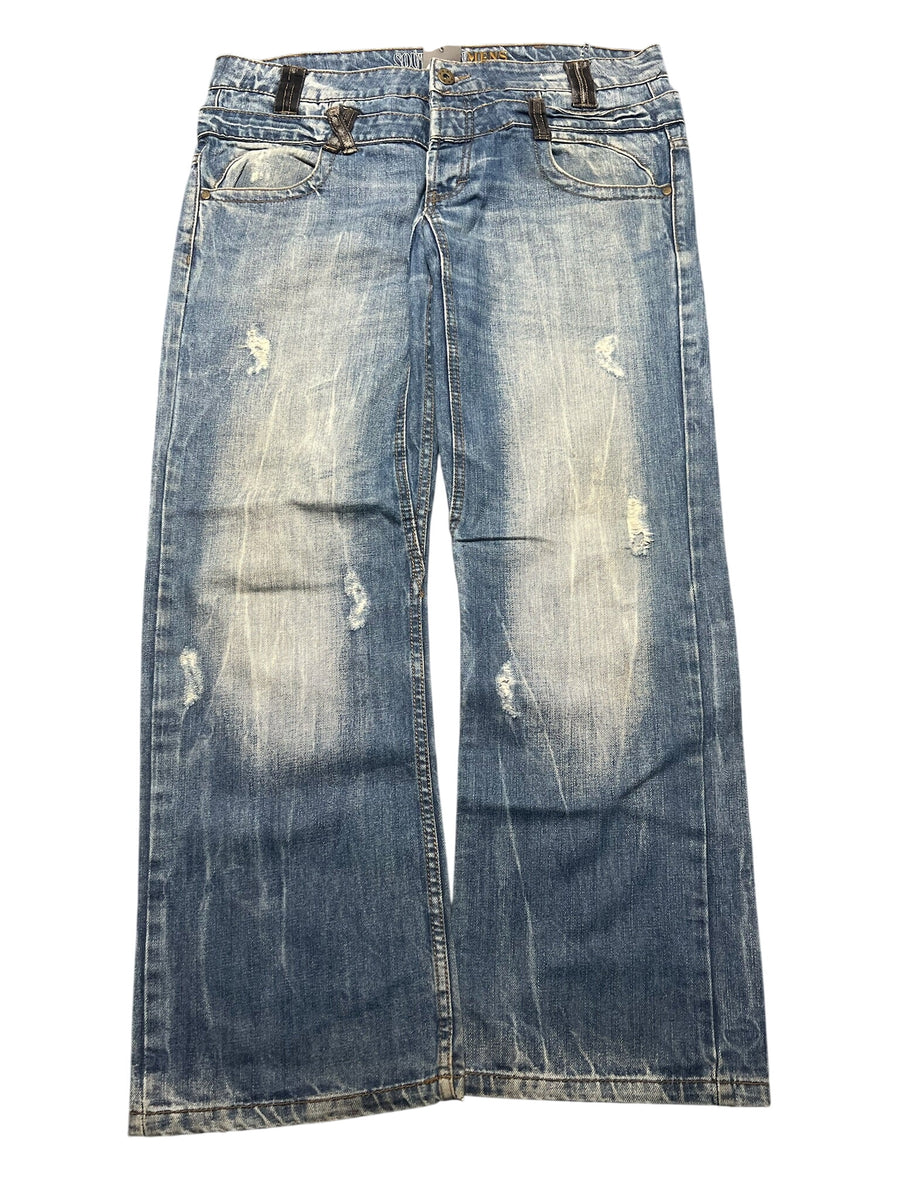 JAPAN STYLE MEN JEANS (19)