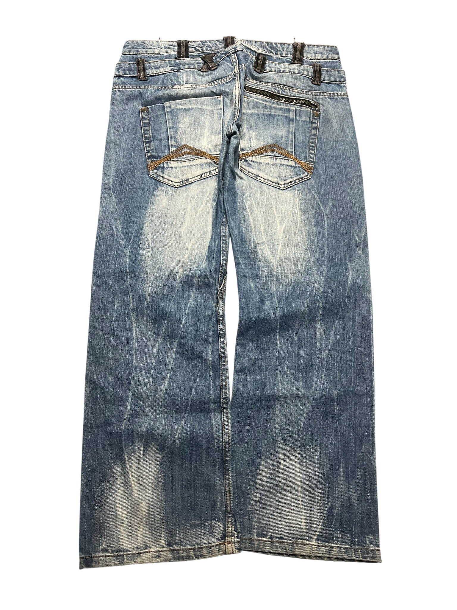 JAPAN STYLE MEN JEANS (19)