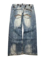 JAPAN STYLE MEN JEANS (19)