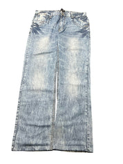 JAPAN STYLE MEN JEANS (20)