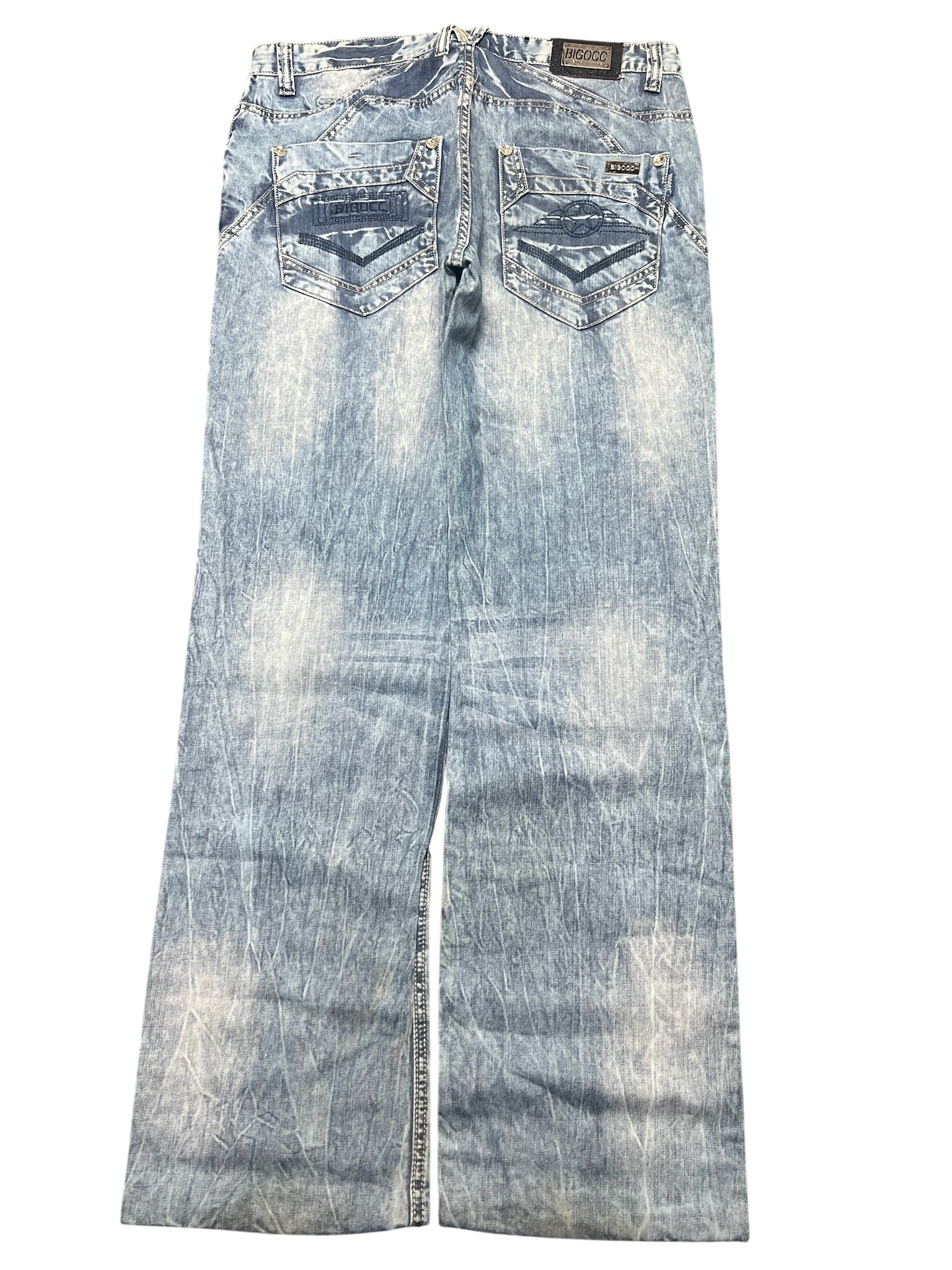 JAPAN STYLE MEN JEANS (20)