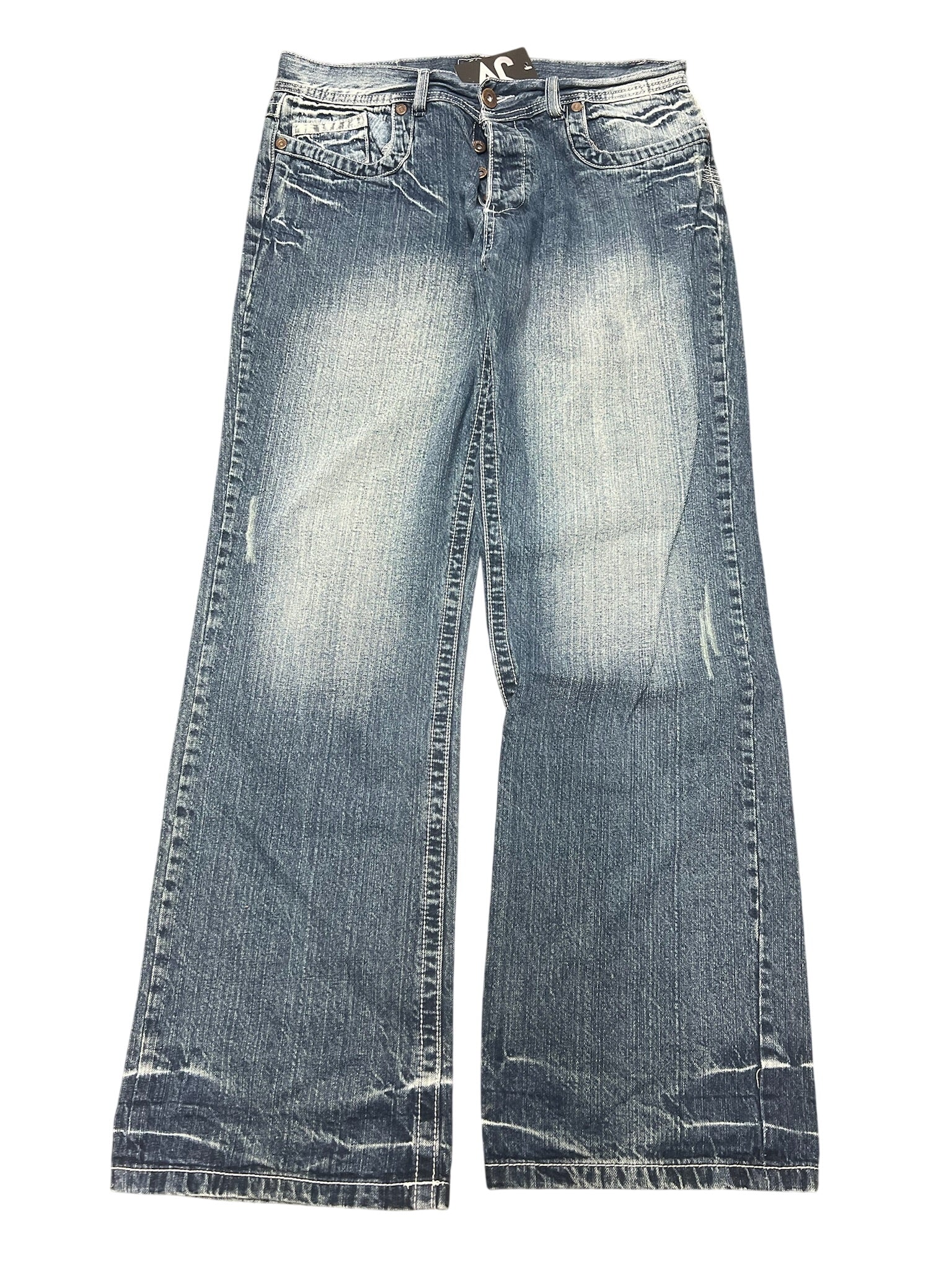 JAPAN STYLE MEN JEANS (21)