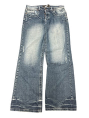 JAPAN STYLE MEN JEANS (21)