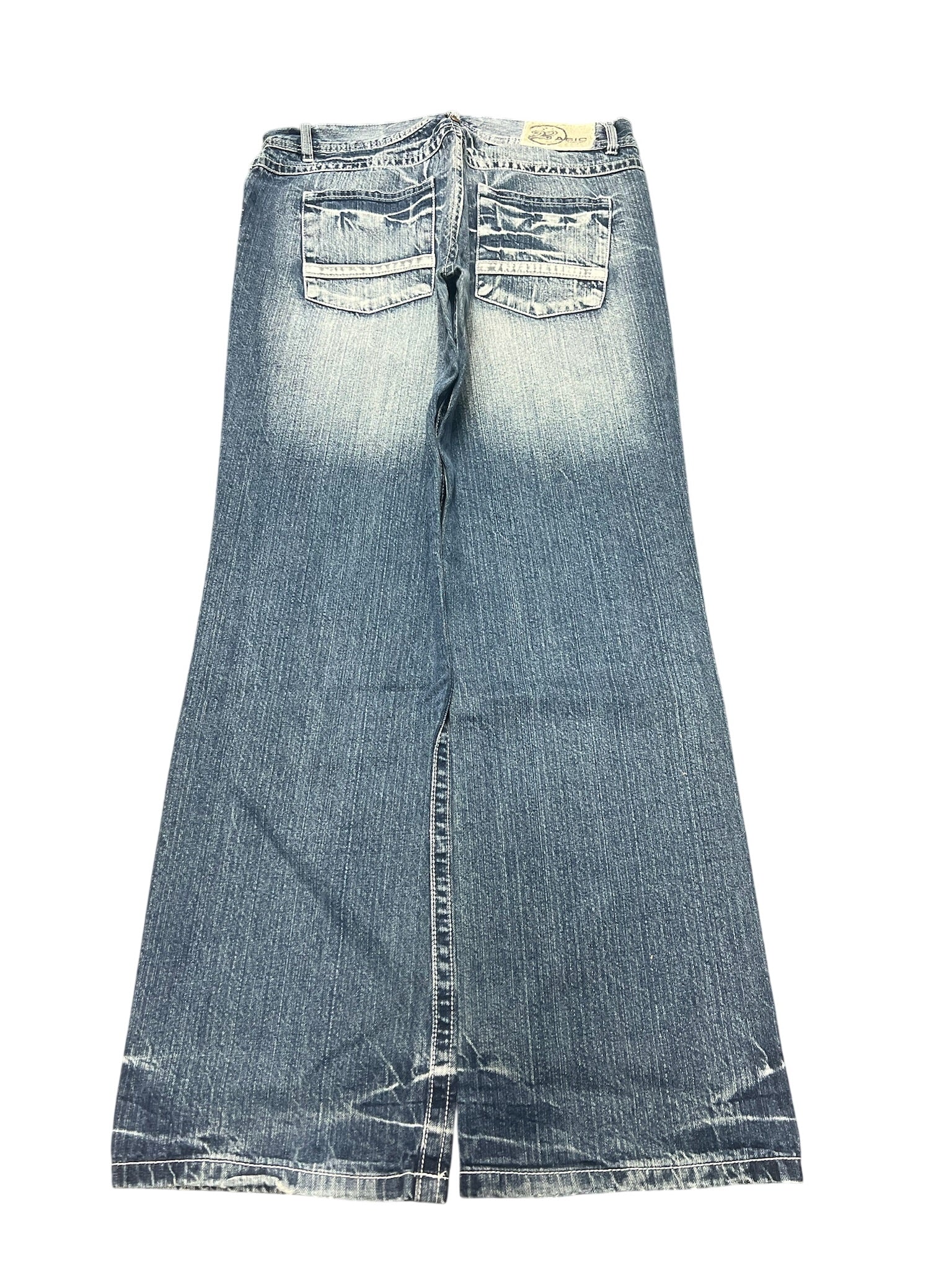 JAPAN STYLE MEN JEANS (21)