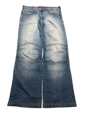 JAPAN STYLE MEN JEANS (22)