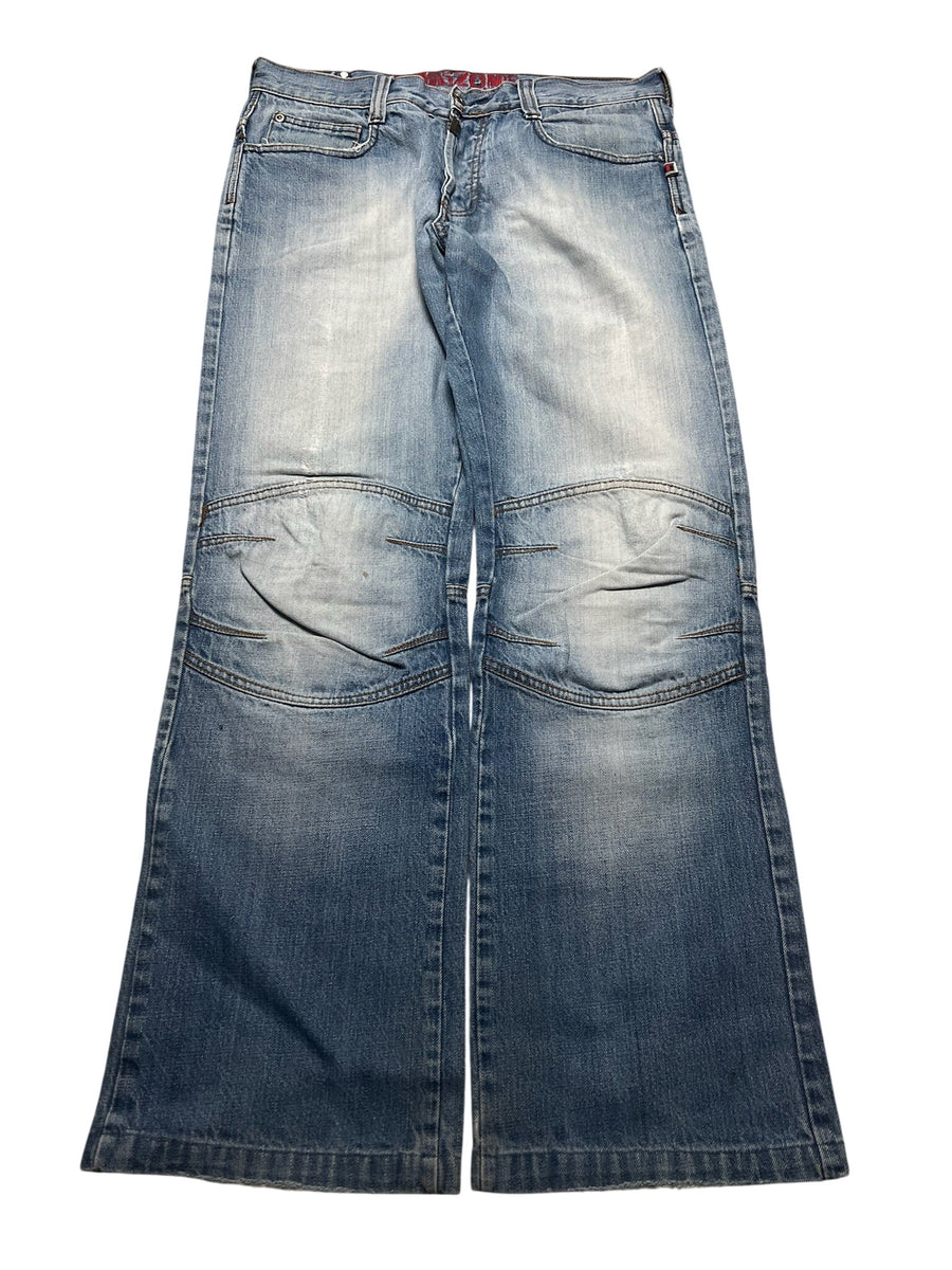 JAPAN STYLE MEN JEANS (22)