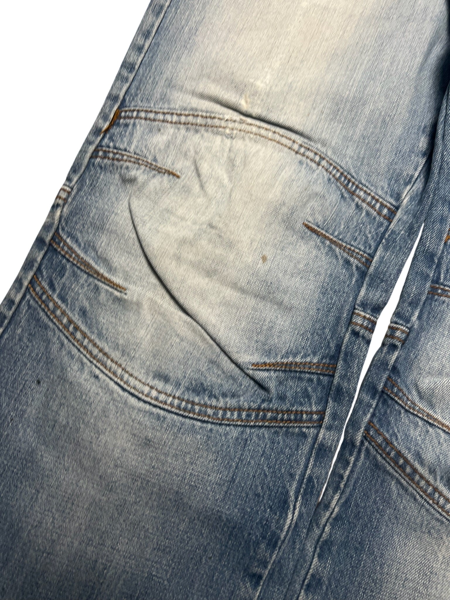 JAPAN STYLE MEN JEANS (22)