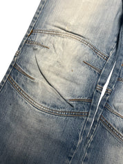 JAPAN STYLE MEN JEANS (22)