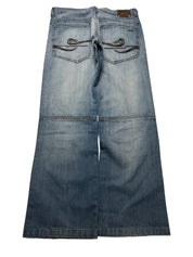 JAPAN STYLE MEN JEANS (22)