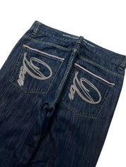 DSQUARED2 JEANS BIG PRINT (23)