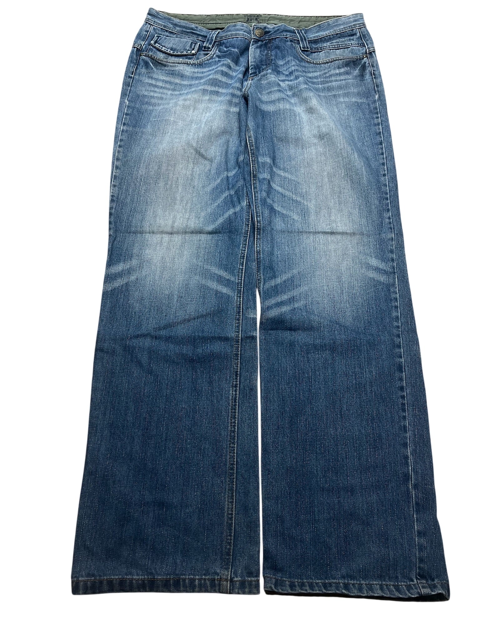 JAPAN STYLE JEANS (25)