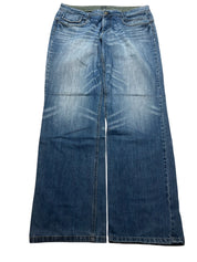 JAPAN STYLE JEANS (25)