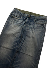 JAPAN STYLE JEANS (25)