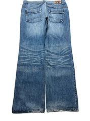 JAPAN STYLE JEANS (25)