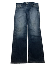 HUGO BOSS JEANS (26)