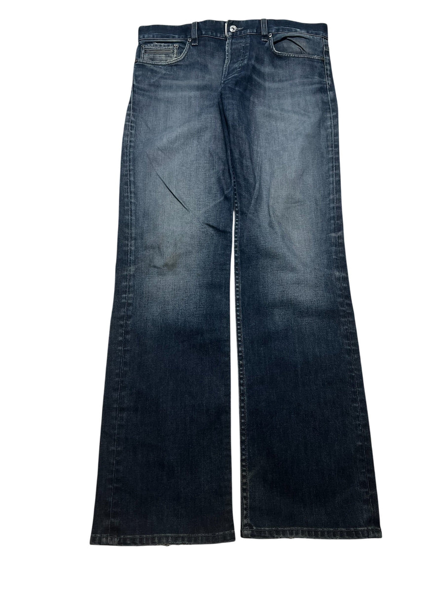 HUGO BOSS JEANS (26)