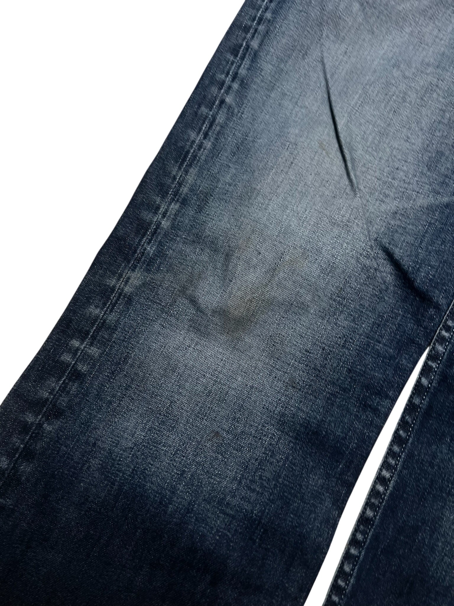HUGO BOSS JEANS (26)