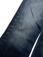 HUGO BOSS JEANS (26)