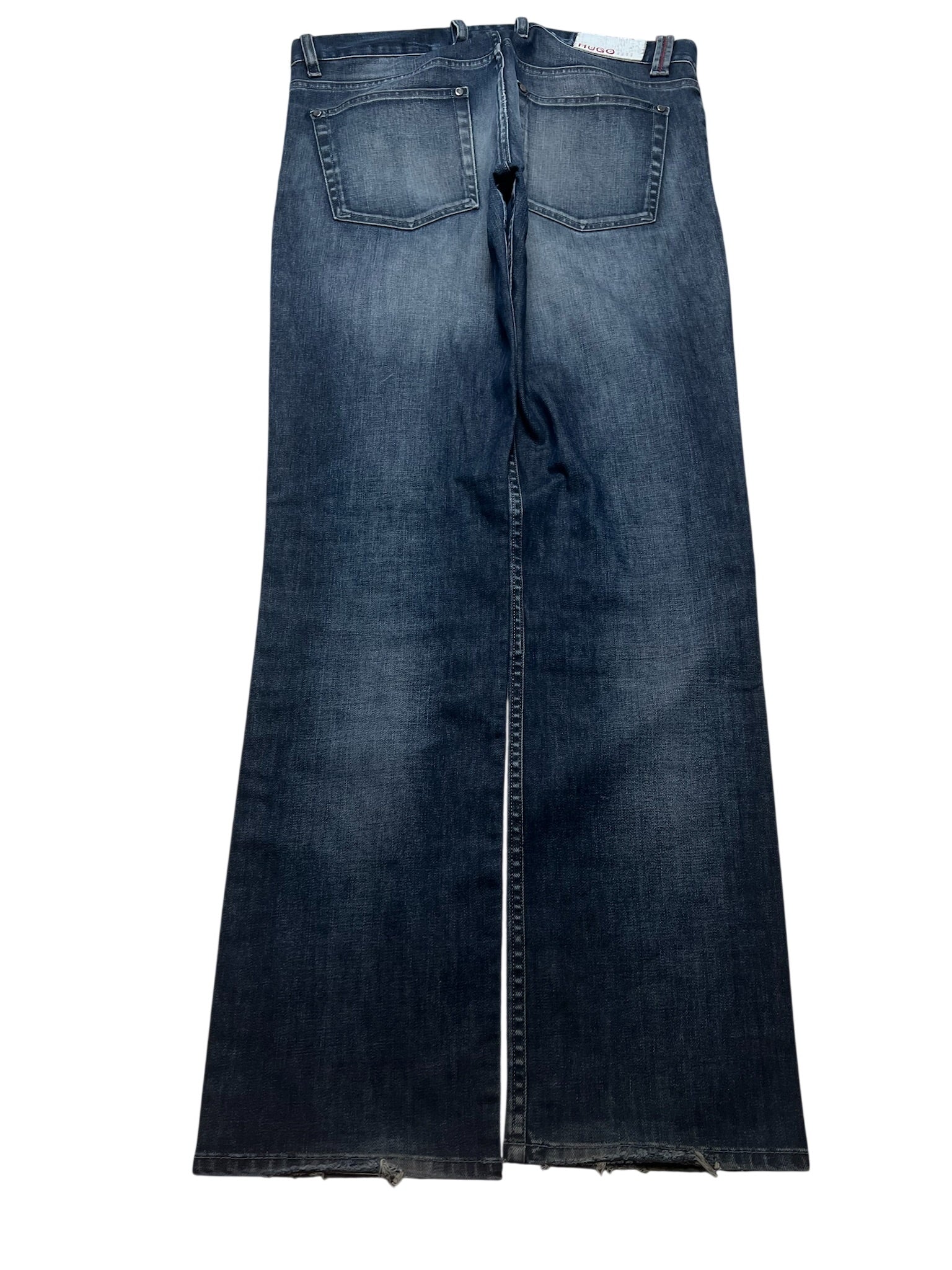 HUGO BOSS JEANS (26)