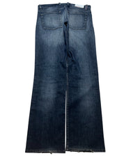 HUGO BOSS JEANS (26)