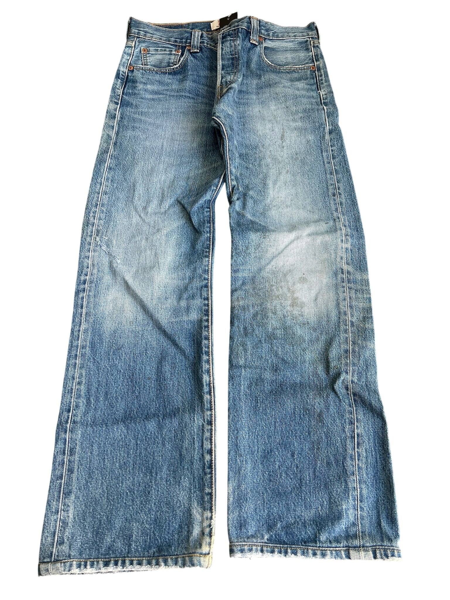 LEVI'S JEANS (78)