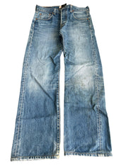 LEVI'S JEANS (78)