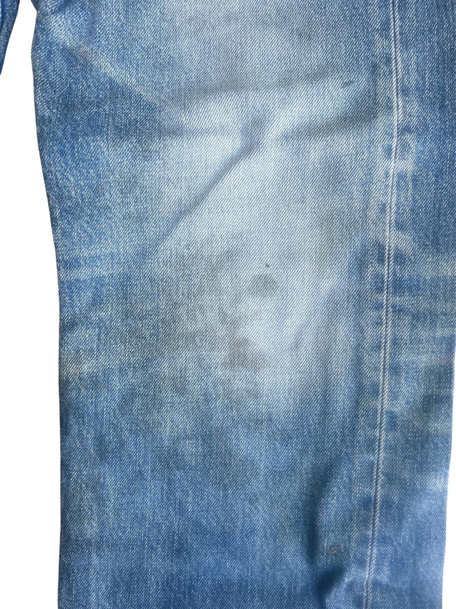 LEVI'S JEANS (78)