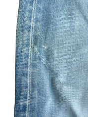 LEVI'S JEANS (78)
