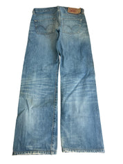 LEVI'S JEANS (78)