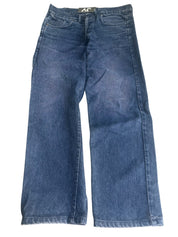 LEVI'S JEANS (79)