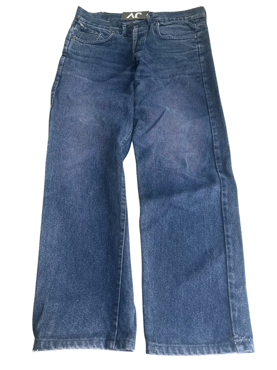 LEVI'S JEANS (79)