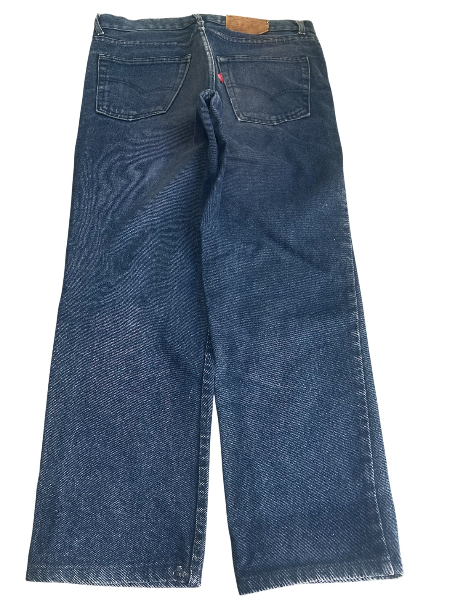 LEVI'S JEANS (79)