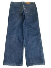 LEVI'S JEANS (79)