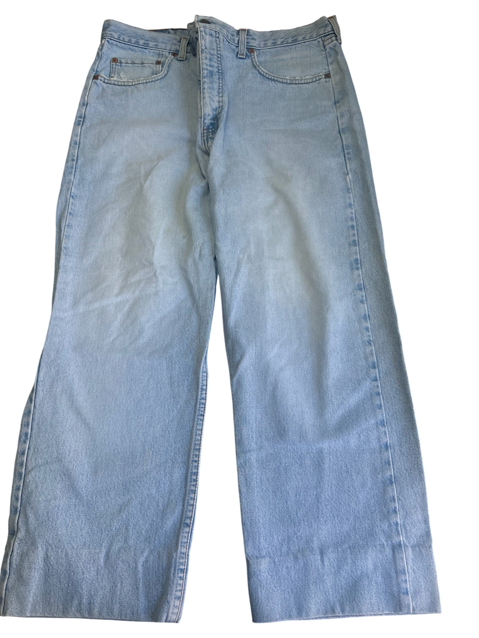 LEVI'S JEANS (81)