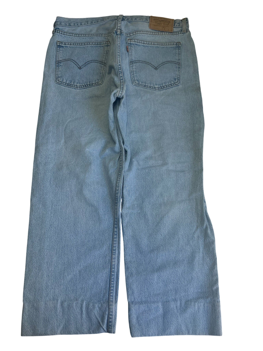 LEVI'S JEANS (81)