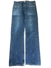LEVI'S JEANS (81)
