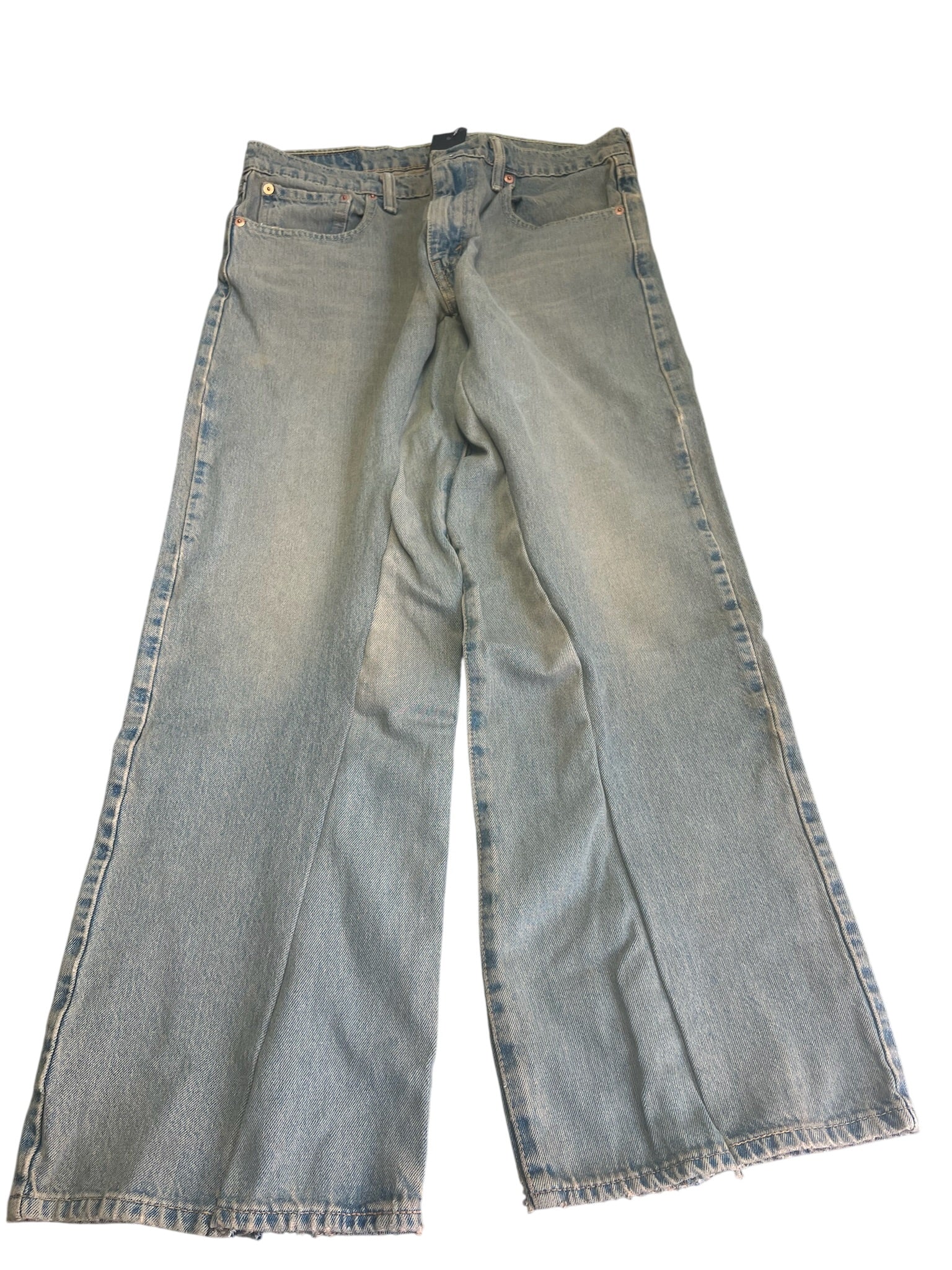 LEVI'S JEANS (82)