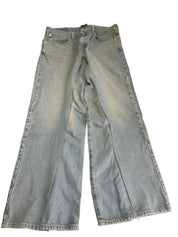 LEVI'S JEANS (82)