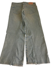 LEVI'S JEANS (82)