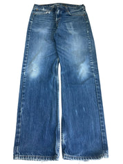 LEVI'S JEANS (83)