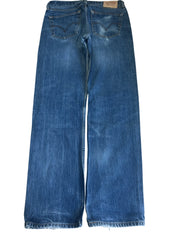 LEVI'S JEANS (83)